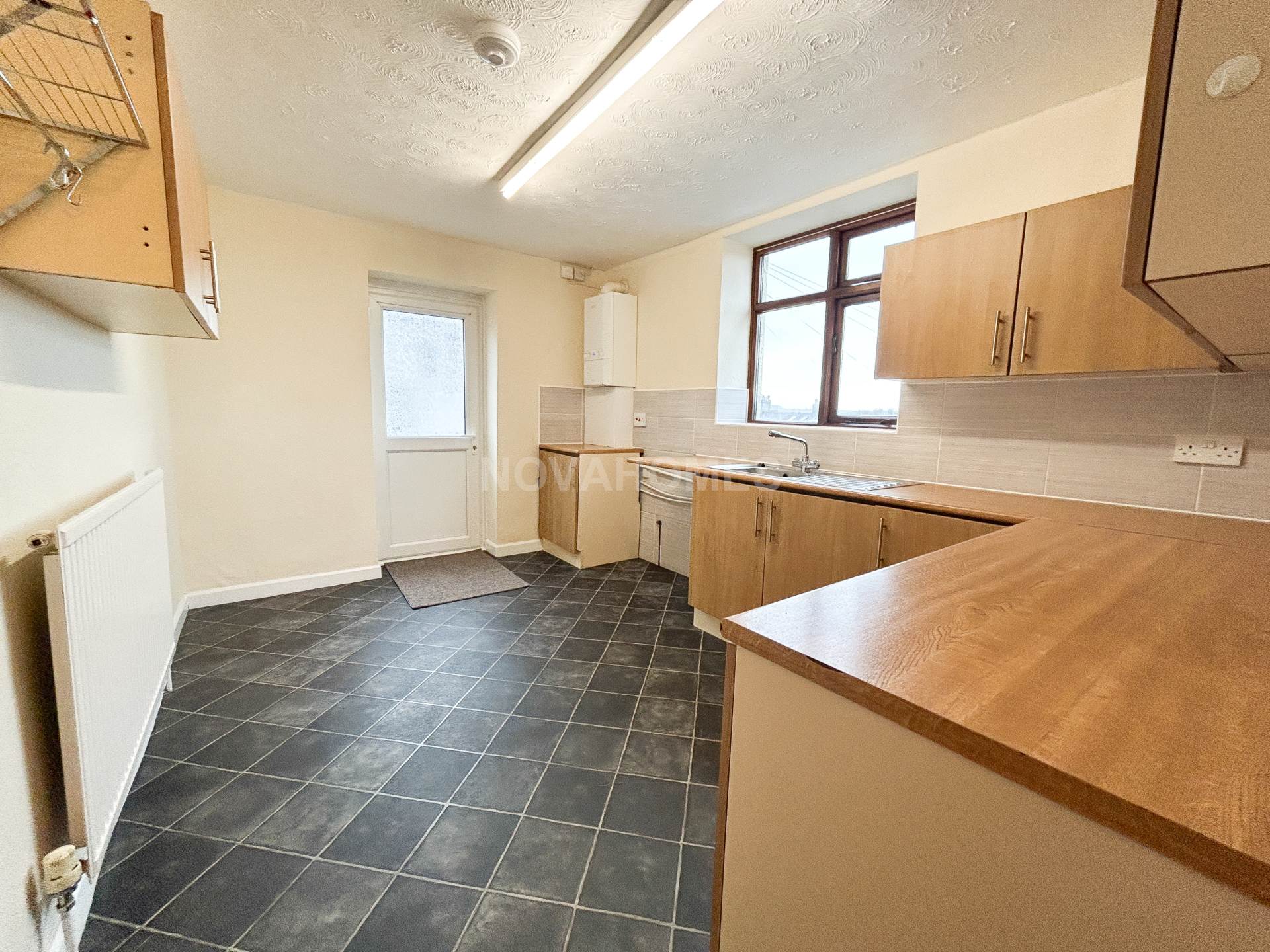 Wycliffe Road, Plymouth, PL3, Image 7