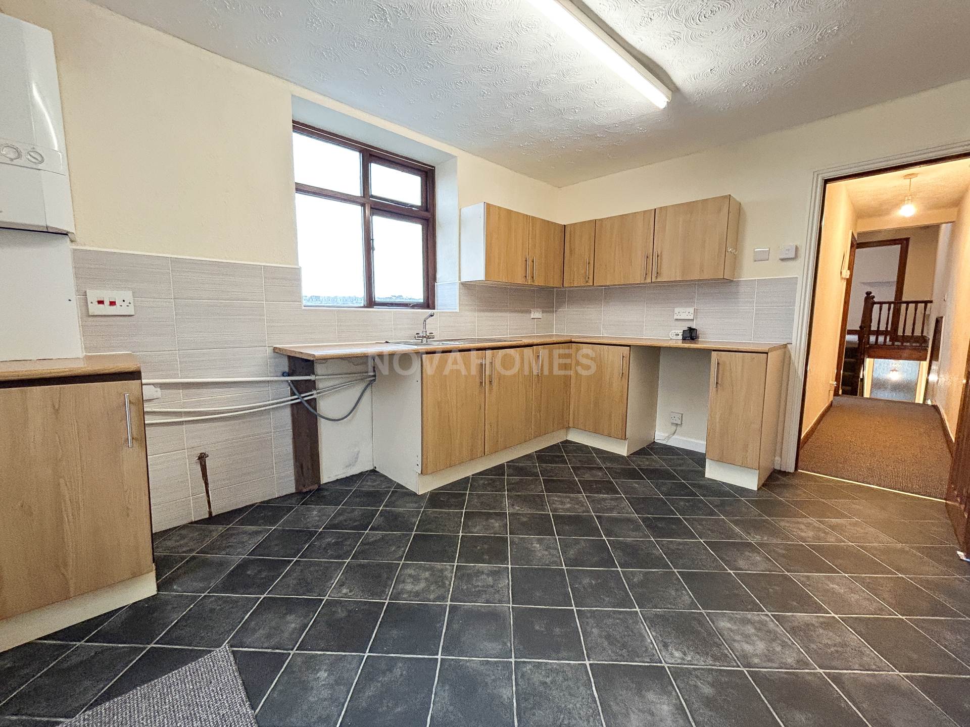 Wycliffe Road, Plymouth, PL3, Image 8