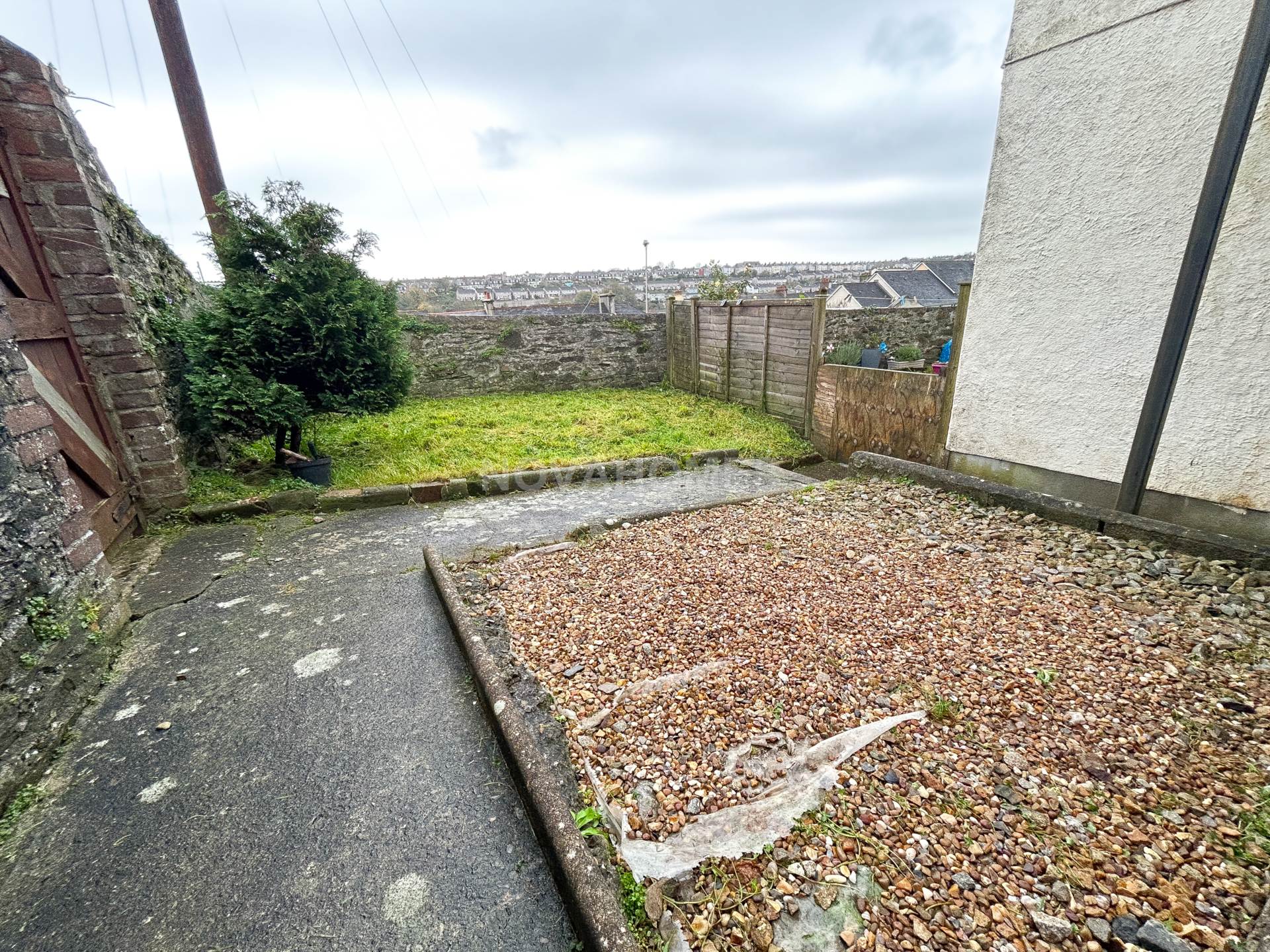 Wycliffe Road, Plymouth, PL3, Image 9