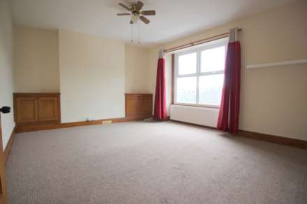 Wycliffe Road, Plymouth, PL3, Image 1