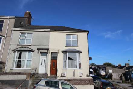 Wycliffe Road, Plymouth, PL3, Image 2
