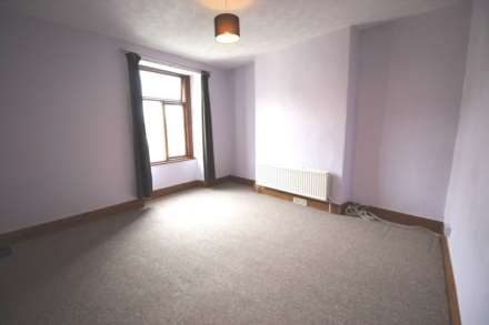Wycliffe Road, Plymouth, PL3, Image 3