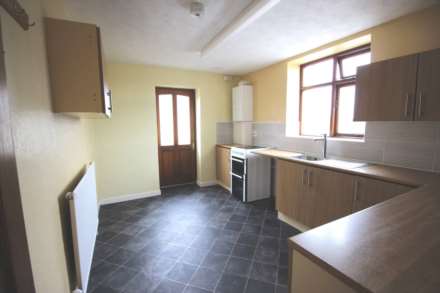 Wycliffe Road, Plymouth, PL3, Image 4