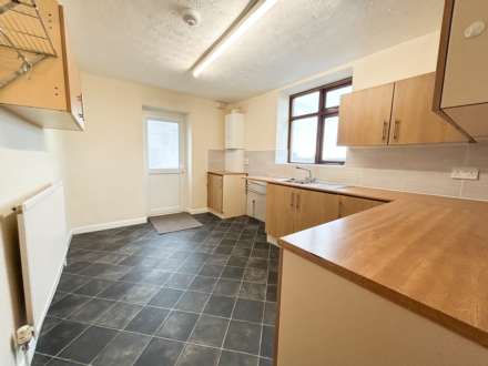 Wycliffe Road, Plymouth, PL3, Image 7