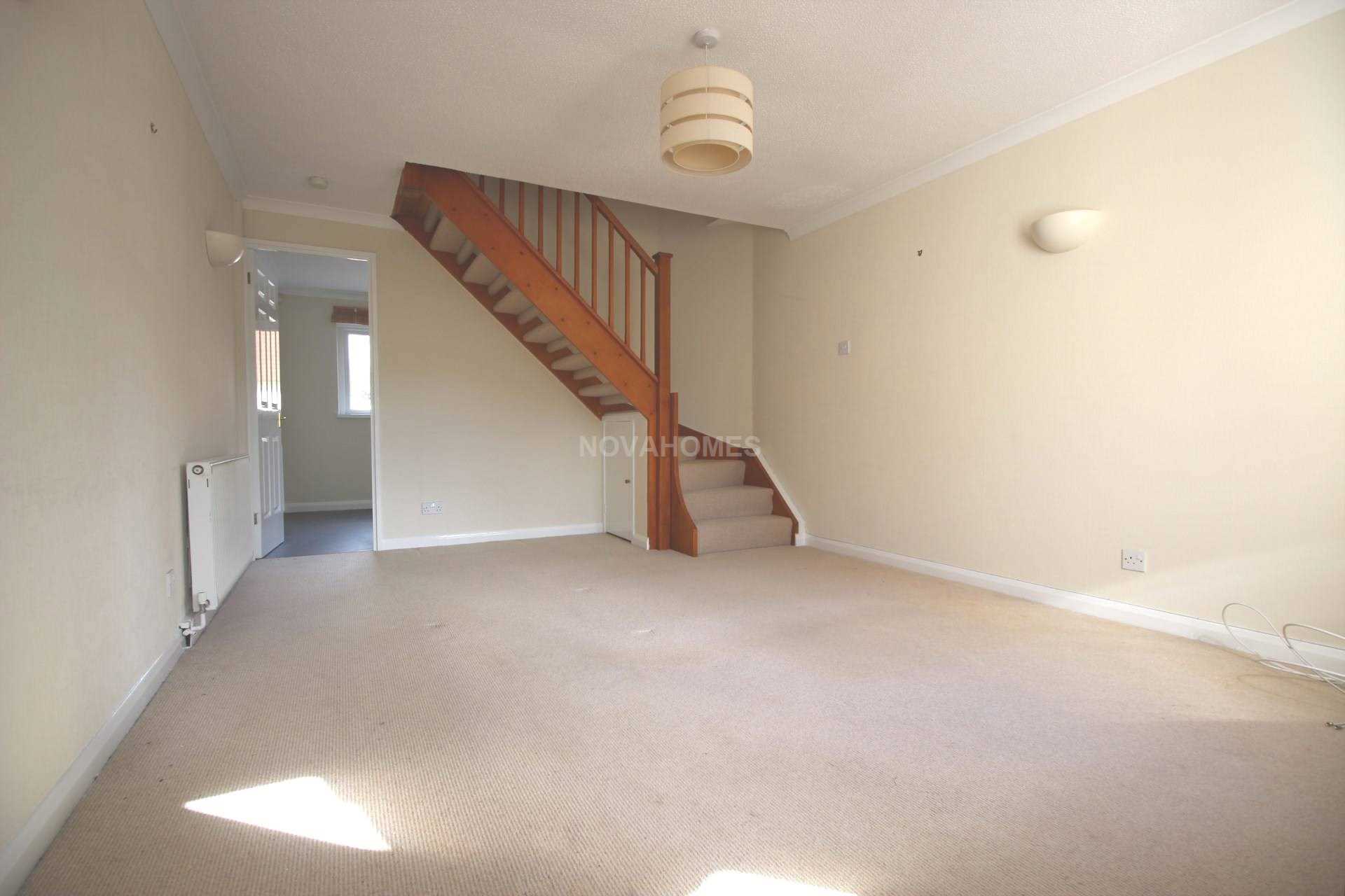 Truro Drive, Badgers Wood, PL5, Image 2