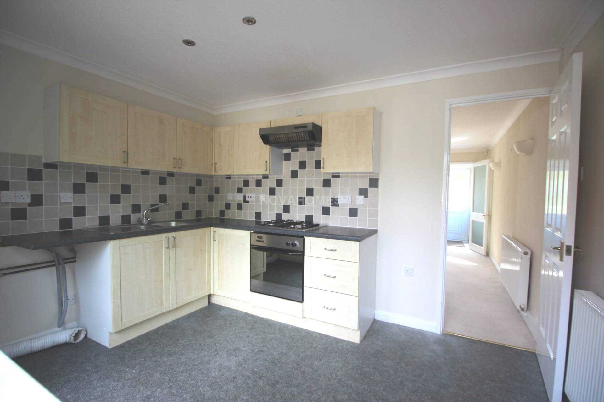 Truro Drive, Badgers Wood, PL5, Image 3