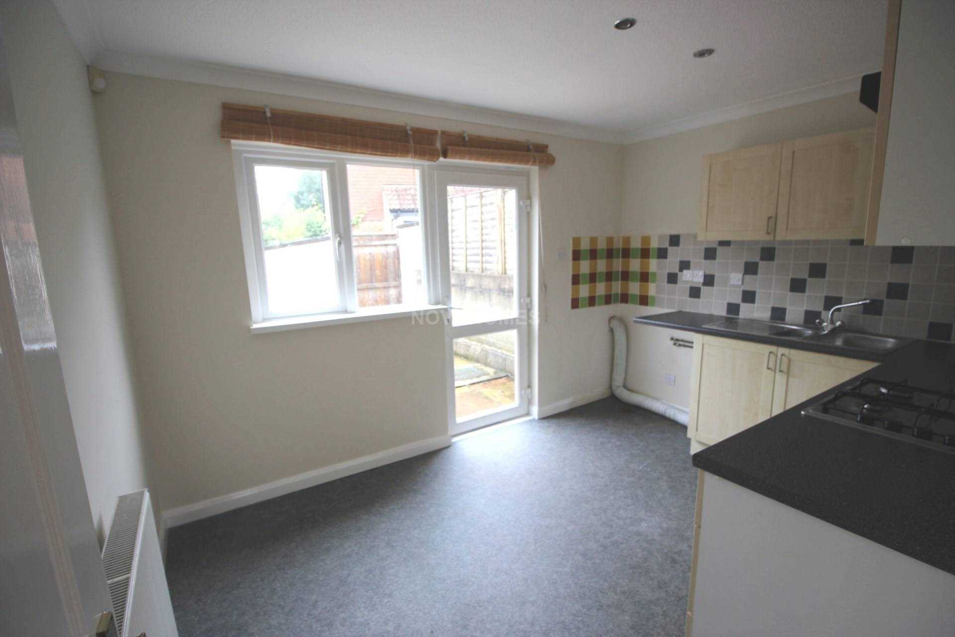 Truro Drive, Badgers Wood, PL5, Image 4