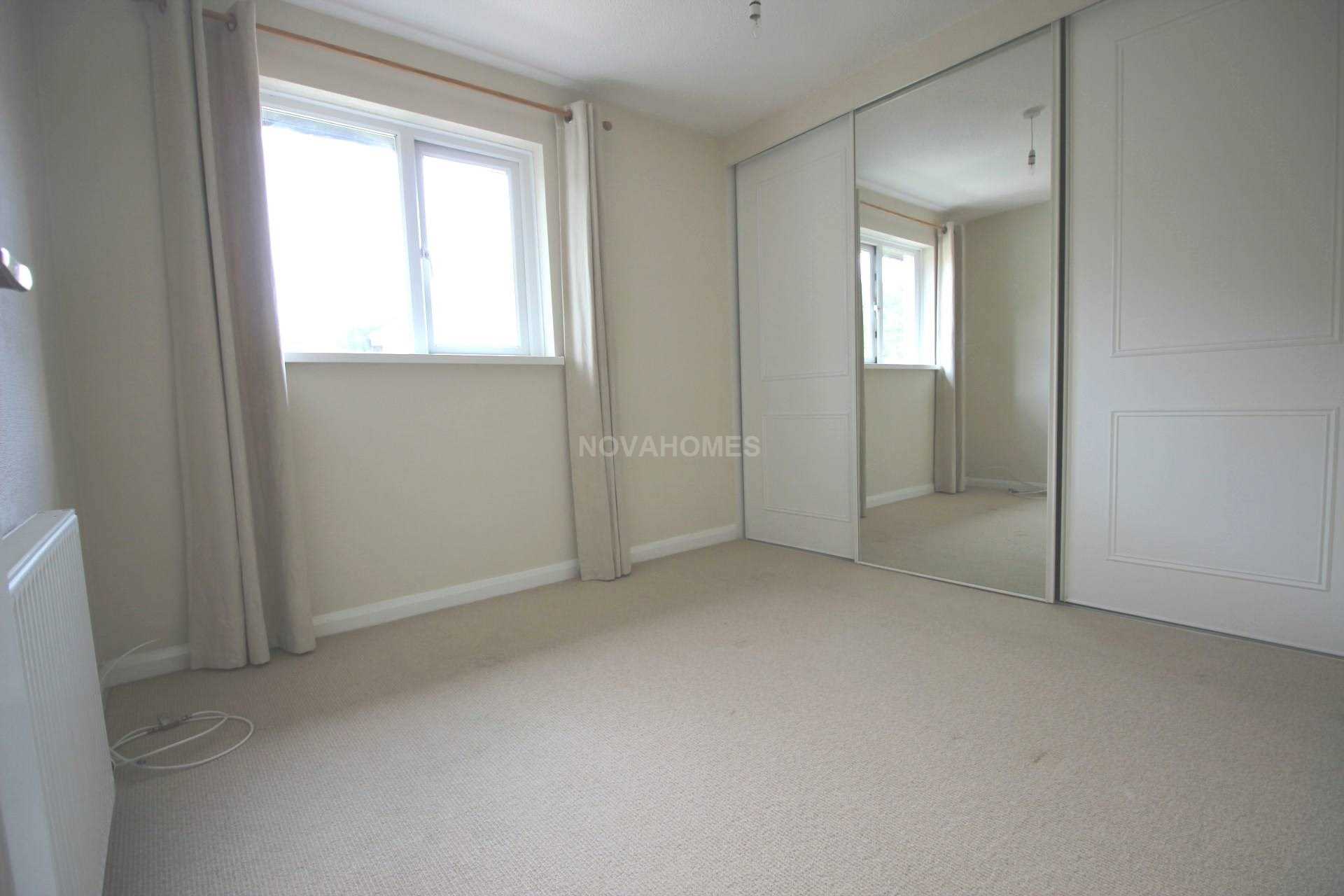 Truro Drive, Badgers Wood, PL5, Image 5