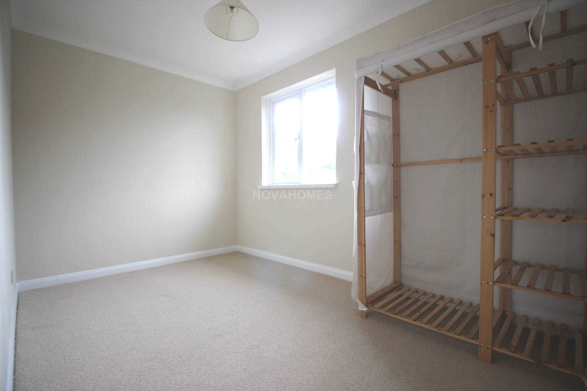 Truro Drive, Badgers Wood, PL5, Image 7
