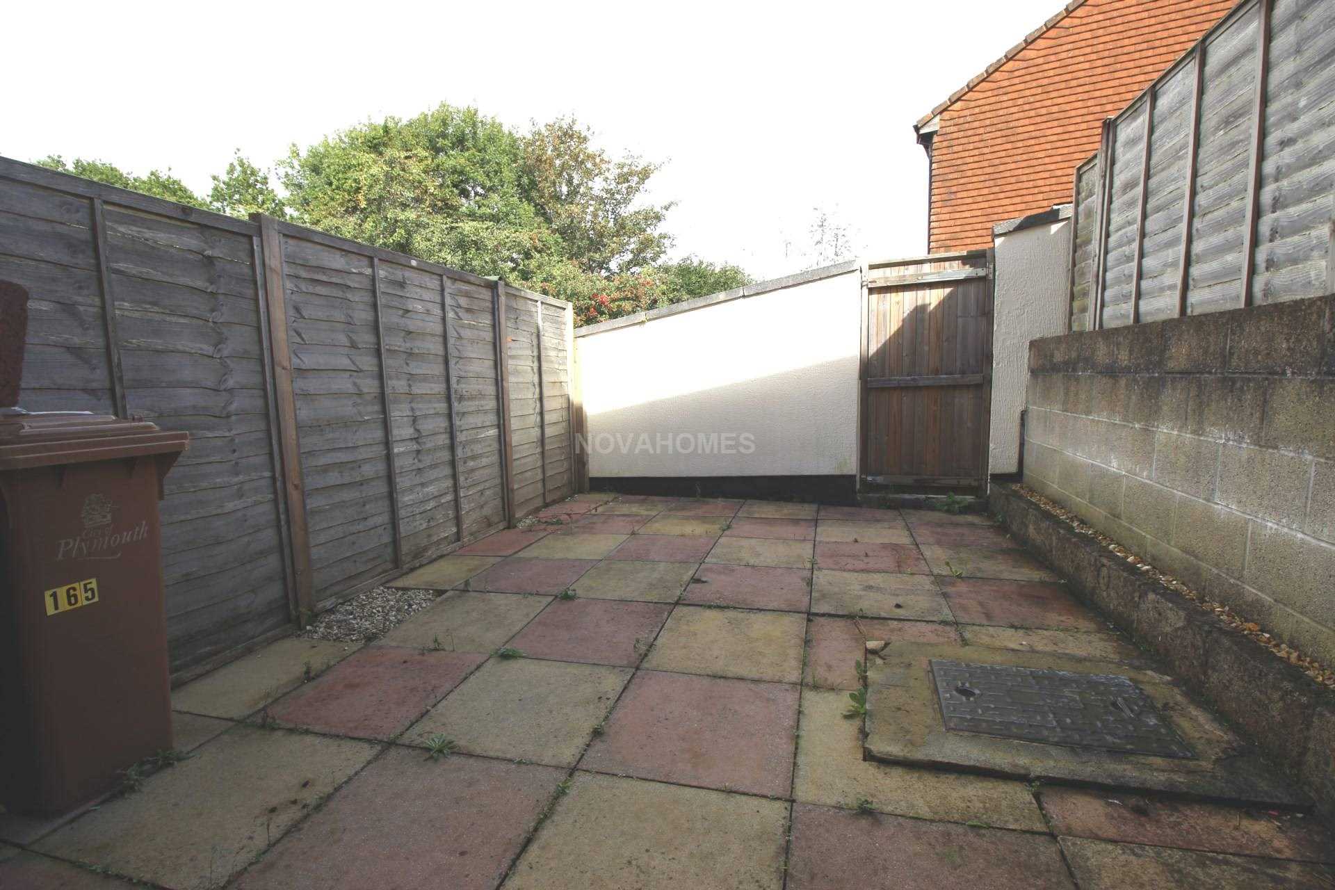 Truro Drive, Badgers Wood, PL5, Image 8