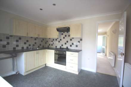 Truro Drive, Badgers Wood, PL5, Image 3