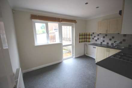 Truro Drive, Badgers Wood, PL5, Image 4