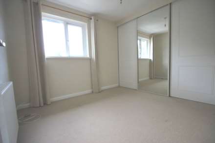 Truro Drive, Badgers Wood, PL5, Image 5