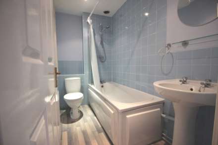 Truro Drive, Badgers Wood, PL5, Image 6