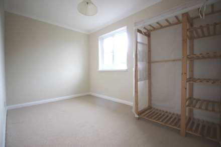 Truro Drive, Badgers Wood, PL5, Image 7