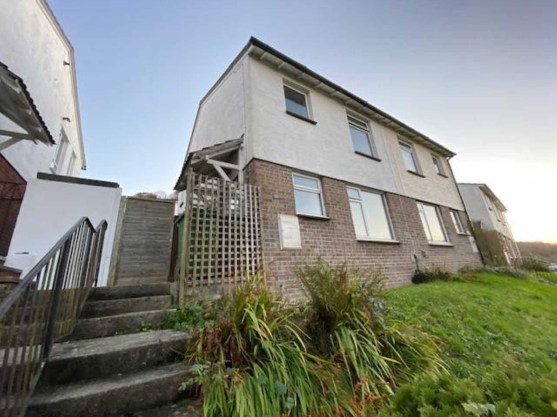 Property To Rent Reddicliff Close, Plymstock, PL9 9QJ Novahomes (ID
