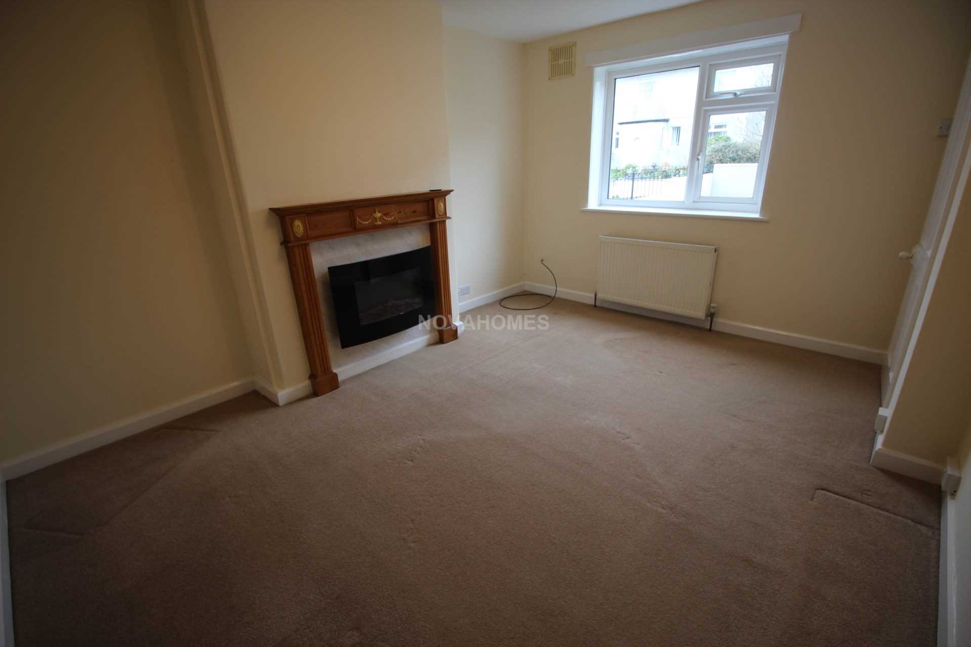 Harwood Avenue, Tamerton Foliot, PL5 4NX, Image 2