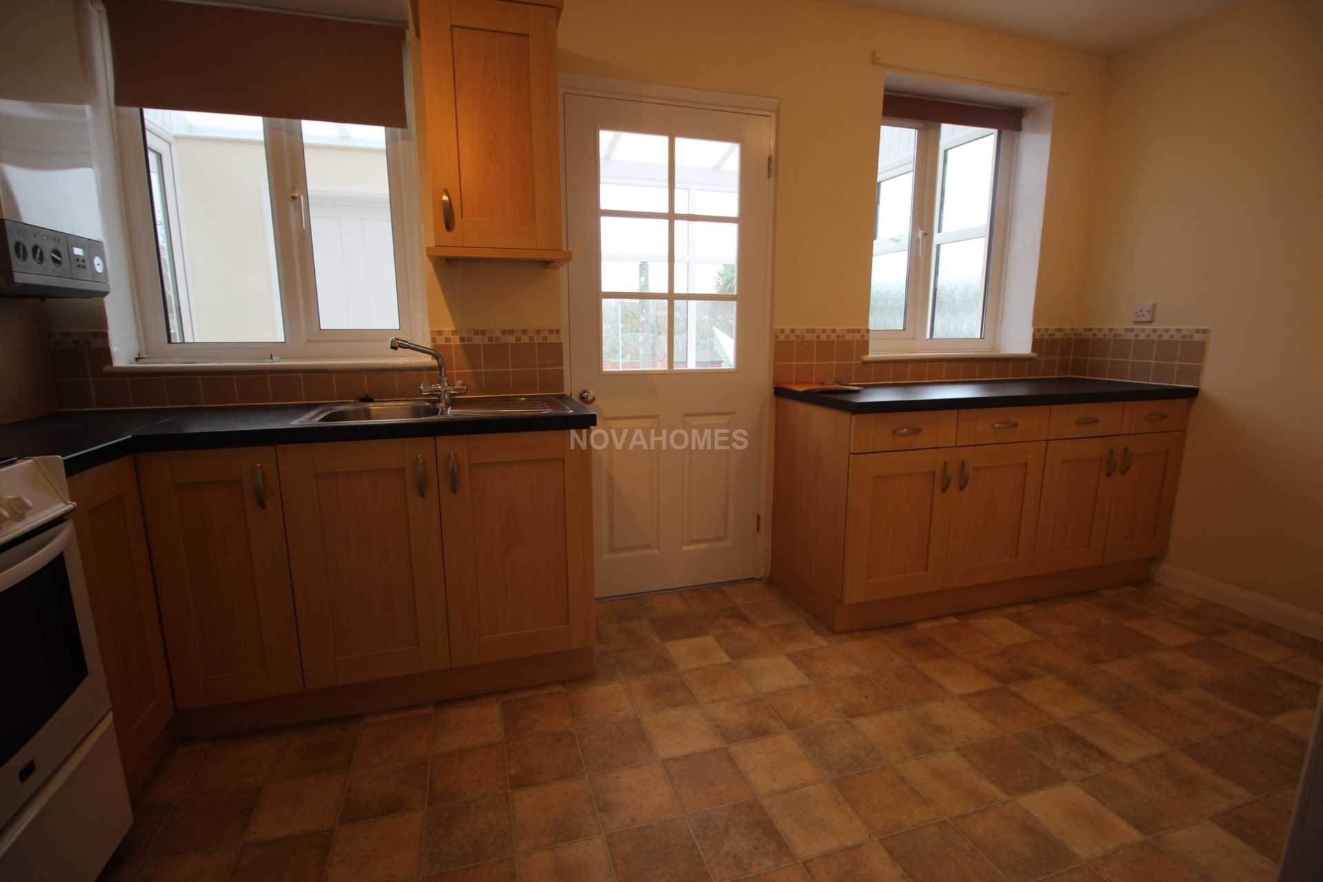 Harwood Avenue, Tamerton Foliot, PL5 4NX, Image 3