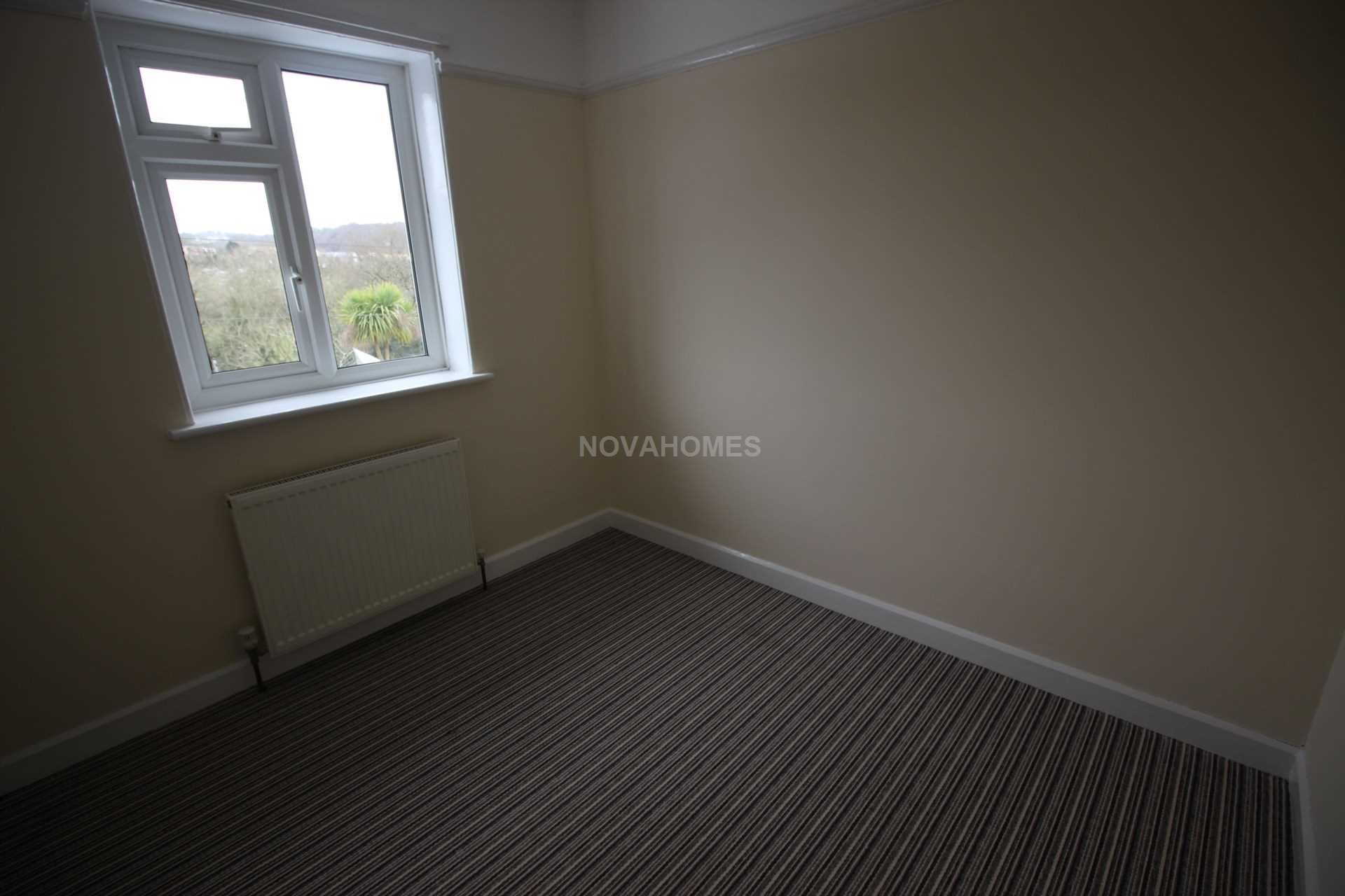 Harwood Avenue, Tamerton Foliot, PL5 4NX, Image 4