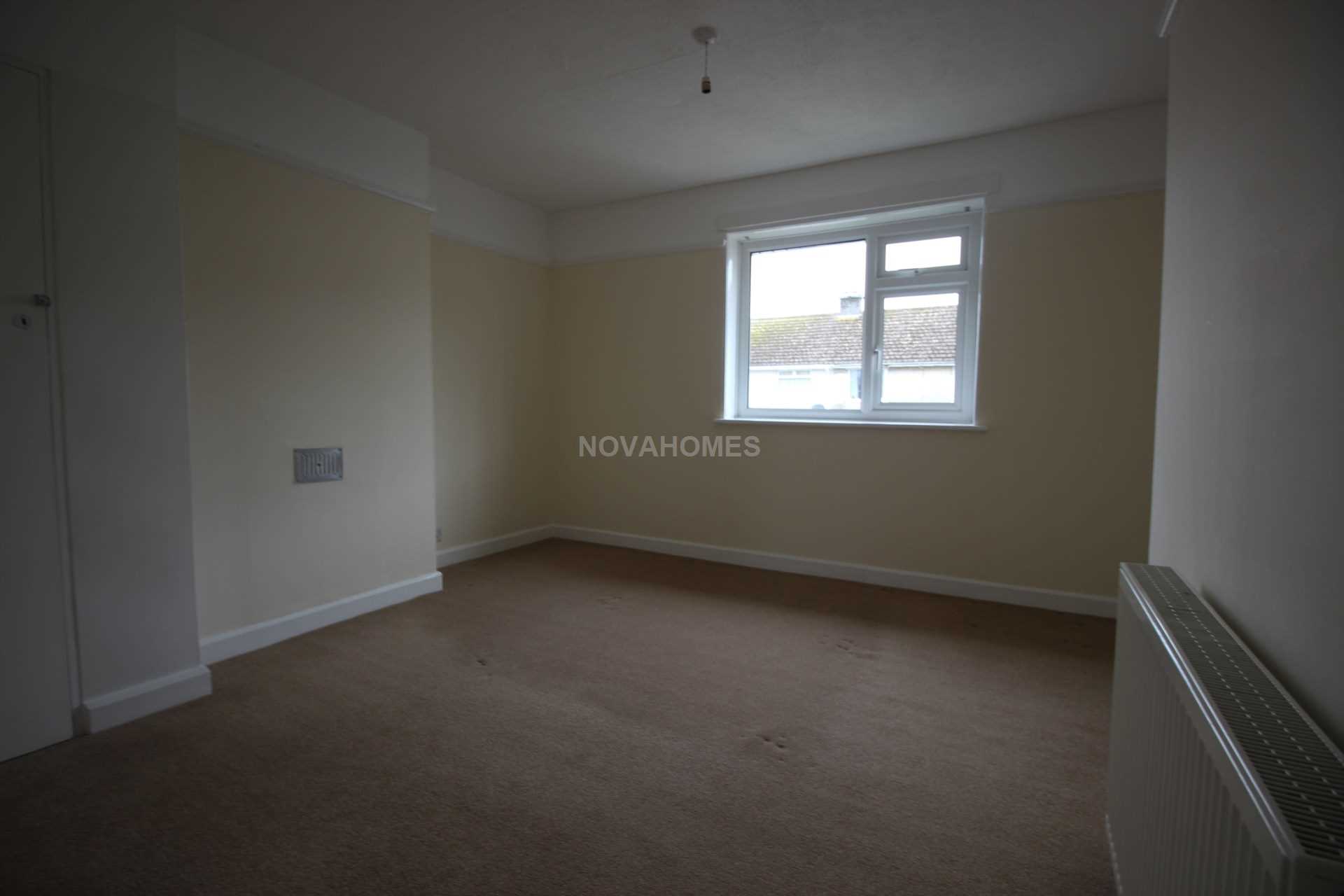 Harwood Avenue, Tamerton Foliot, PL5 4NX, Image 5