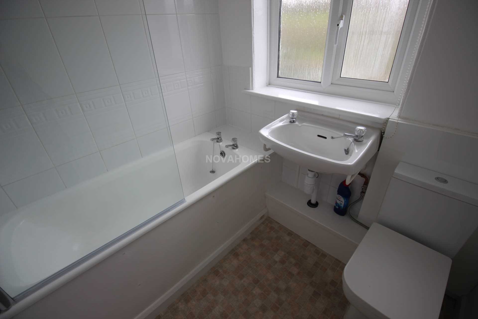 Harwood Avenue, Tamerton Foliot, PL5 4NX, Image 6