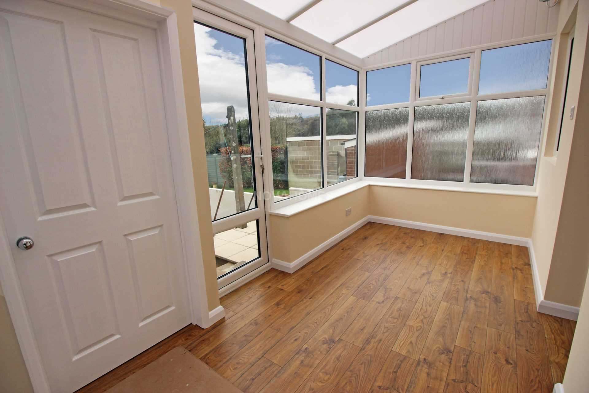 Harwood Avenue, Tamerton Foliot, PL5 4NX, Image 7