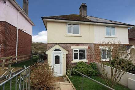 Property For Rent Harwood Avenue, Tamerton Foliot, Plymouth
