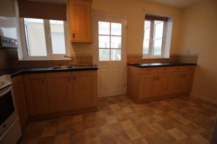 Harwood Avenue, Tamerton Foliot, PL5 4NX, Image 3