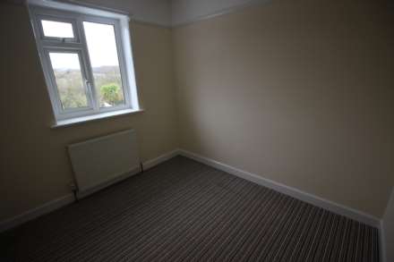 Harwood Avenue, Tamerton Foliot, PL5 4NX, Image 4