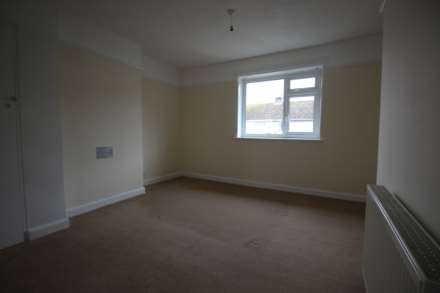 Harwood Avenue, Tamerton Foliot, PL5 4NX, Image 5