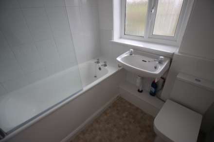 Harwood Avenue, Tamerton Foliot, PL5 4NX, Image 6
