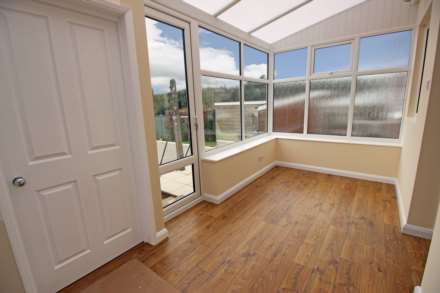 Harwood Avenue, Tamerton Foliot, PL5 4NX, Image 7
