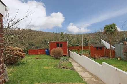 Harwood Avenue, Tamerton Foliot, PL5 4NX, Image 8