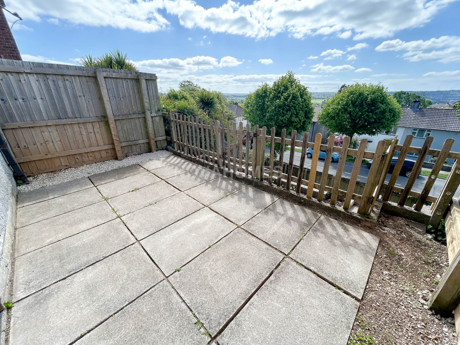Trevose Way, Efford, Image 12