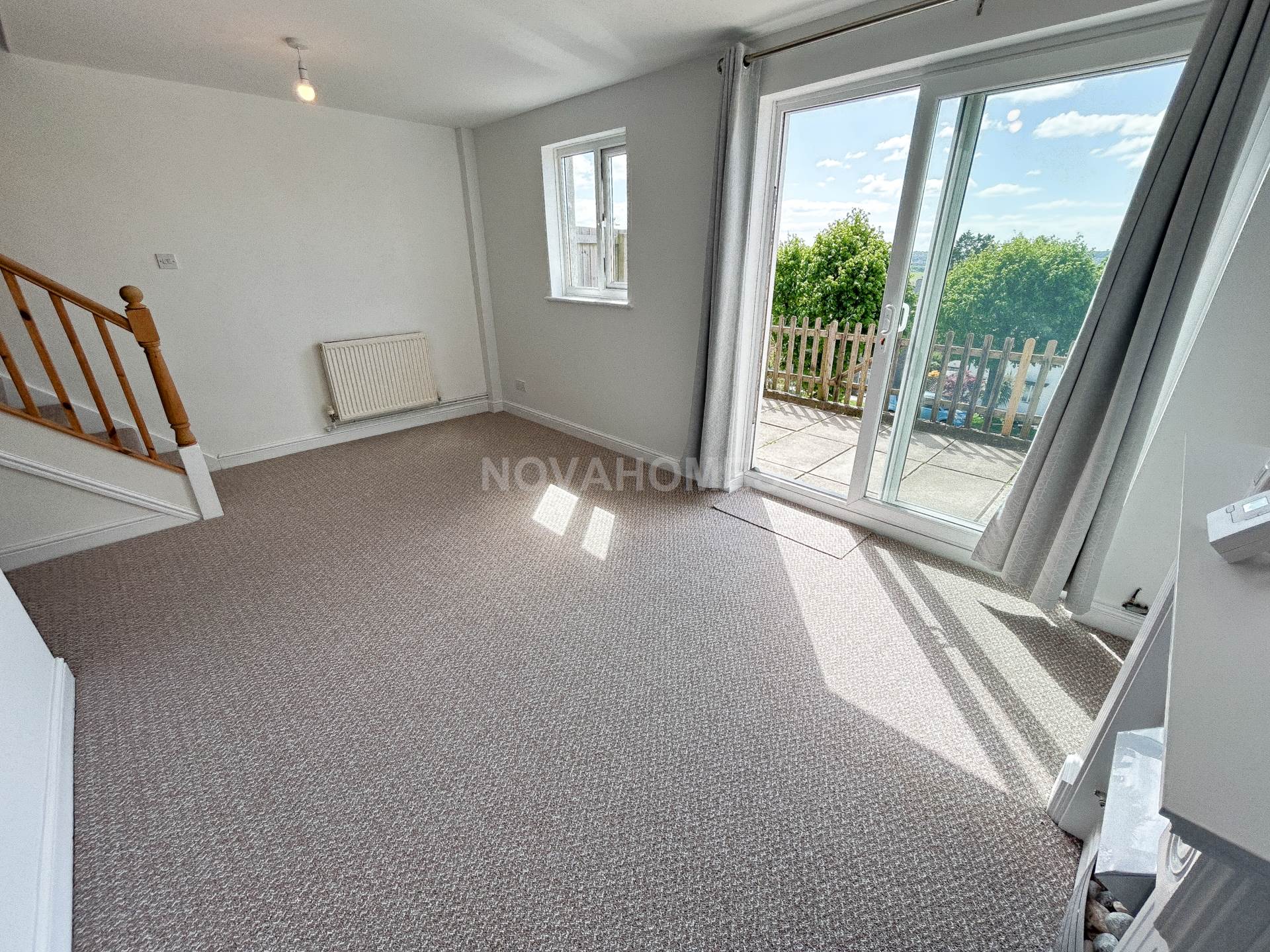 Trevose Way, Efford, Image 3