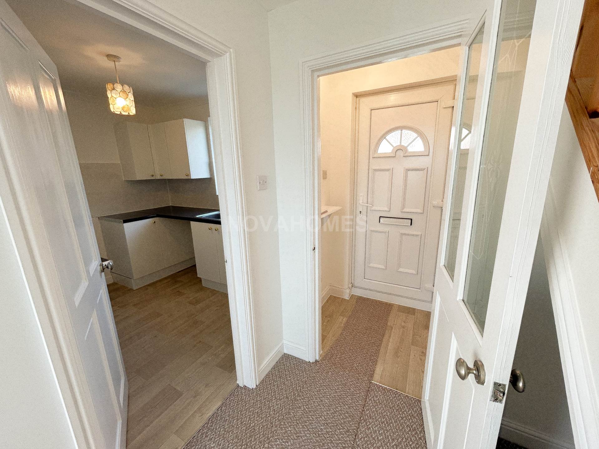 Trevose Way, Efford, Image 4