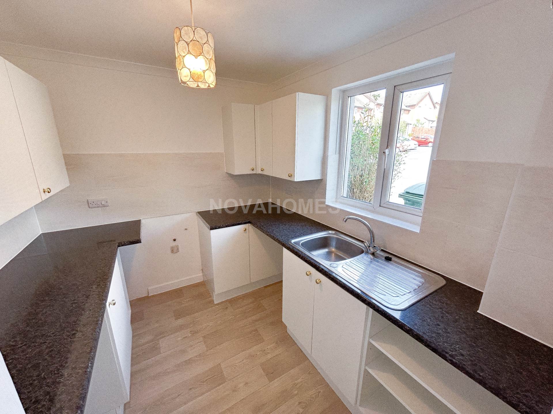 Trevose Way, Efford, Image 5
