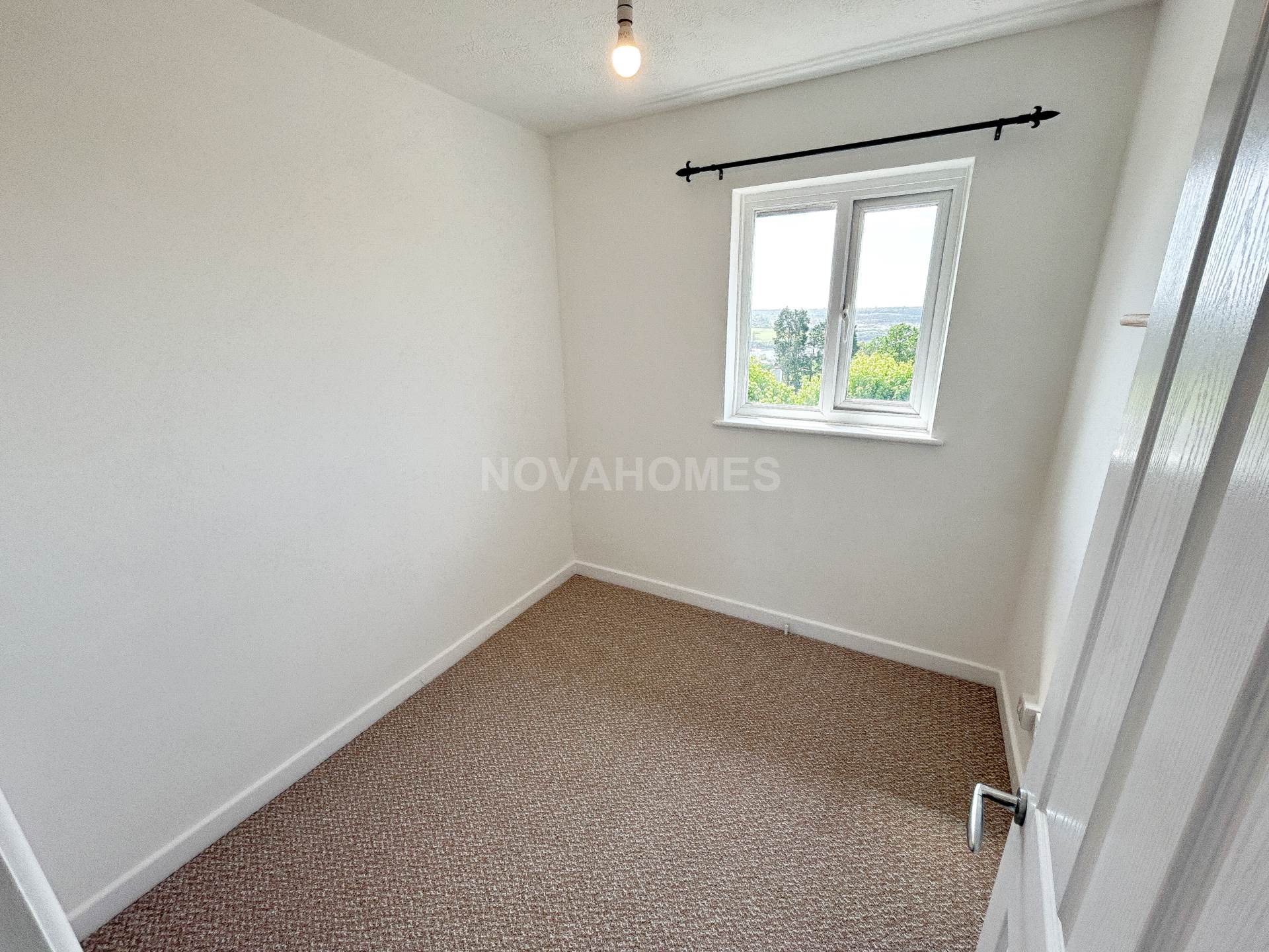 Trevose Way, Efford, Image 7