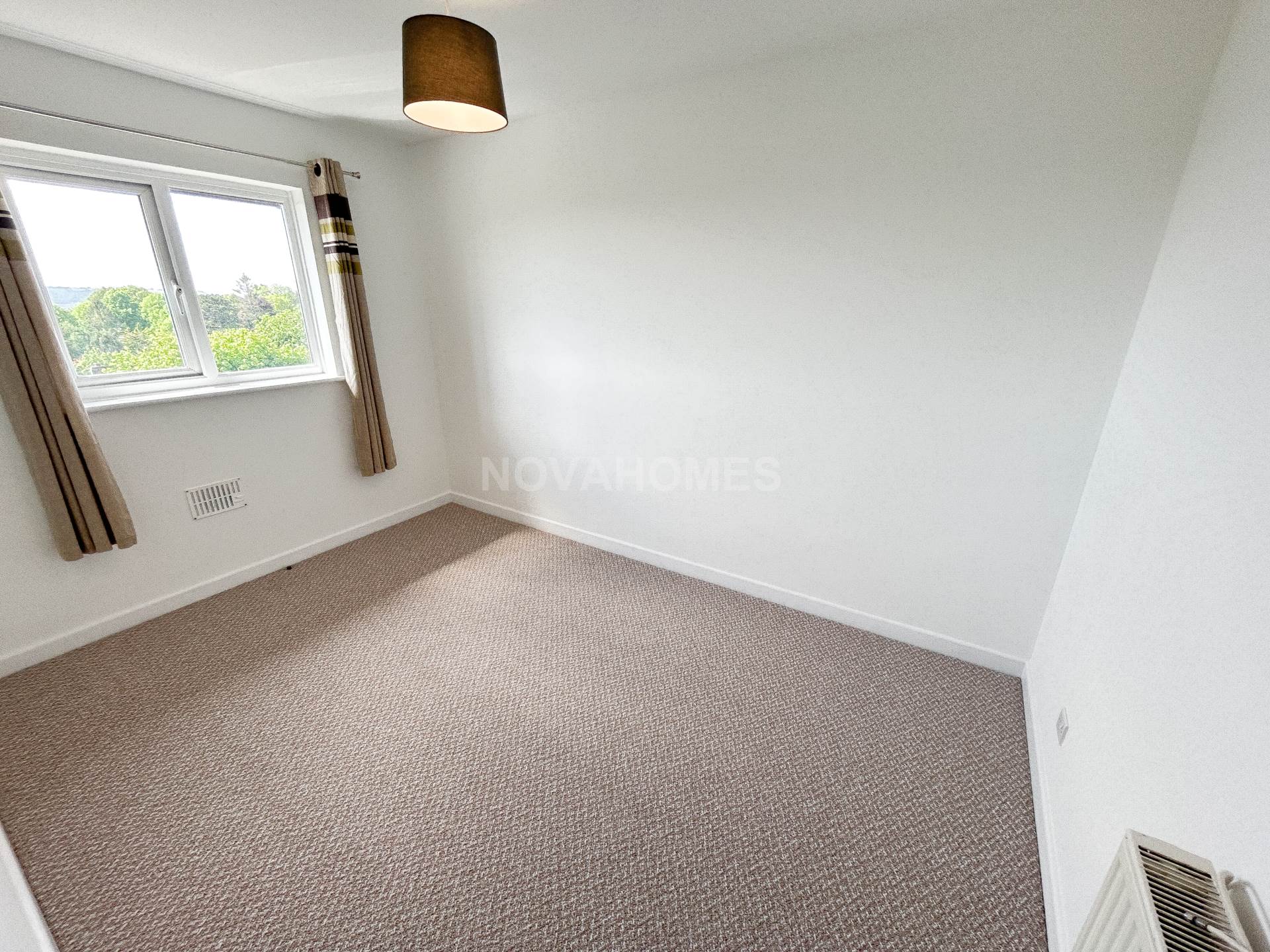 Trevose Way, Efford, Image 8