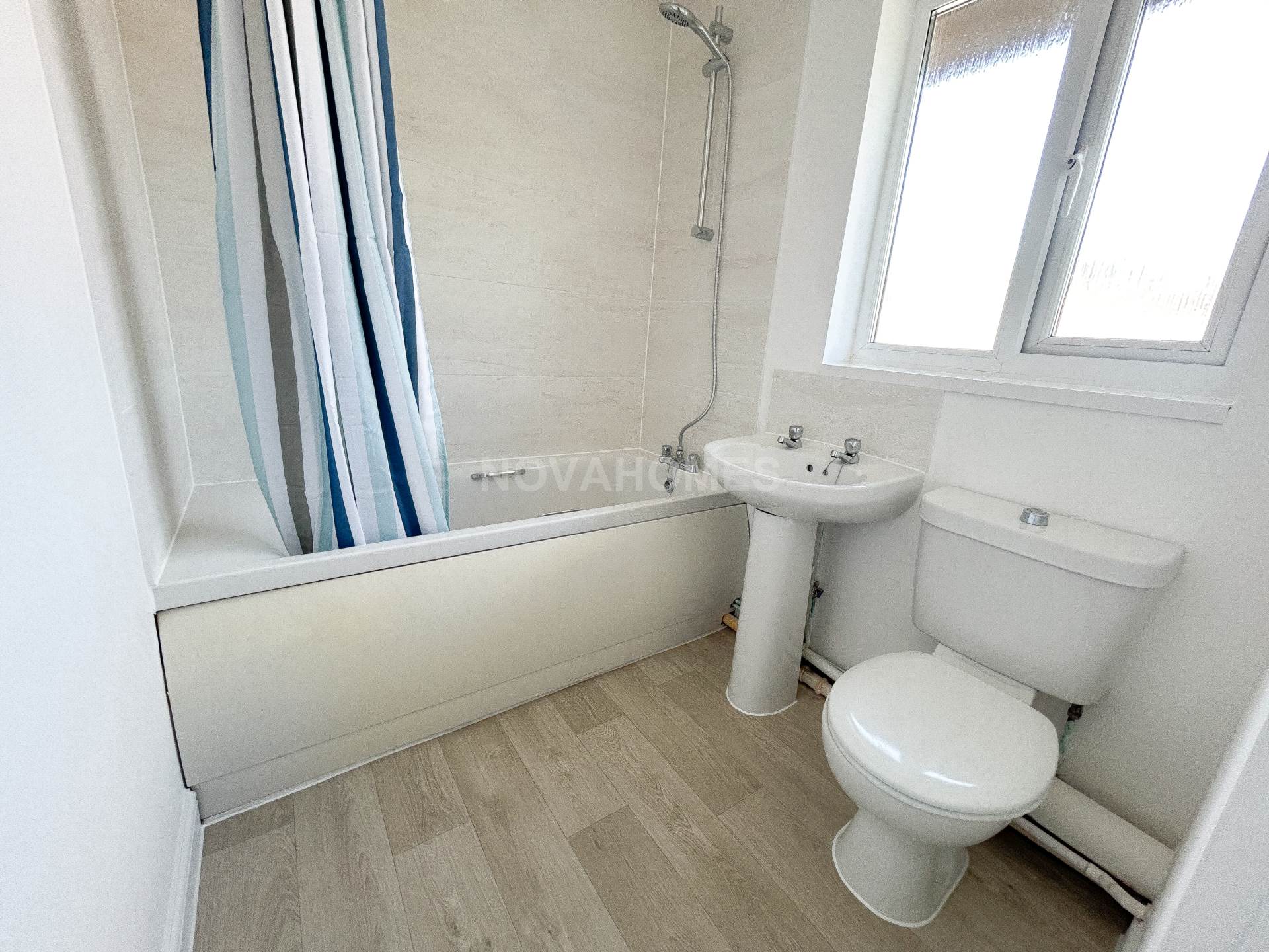 Trevose Way, Efford, Image 9