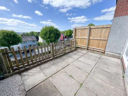 Trevose Way, Efford, Image 10