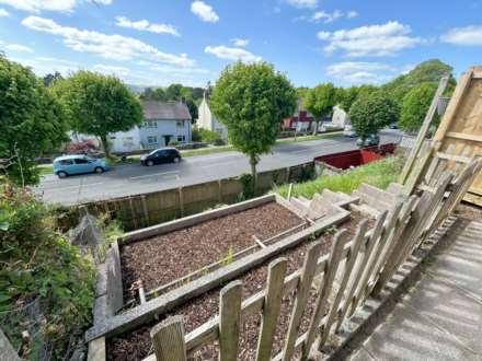 Trevose Way, Efford, Image 11