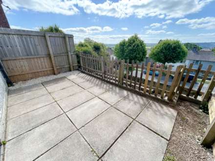 Trevose Way, Efford, Image 12