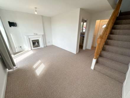 Trevose Way, Efford, Image 2