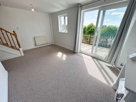 Trevose Way, Efford, Image 3