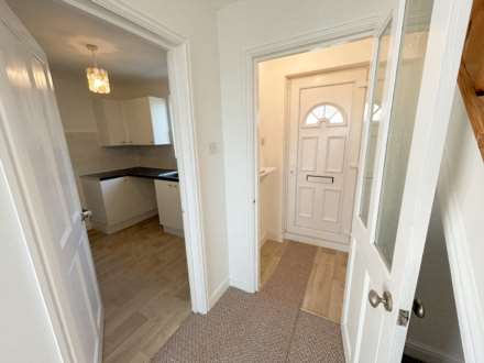 Trevose Way, Efford, Image 4