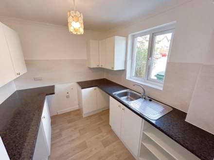 Trevose Way, Efford, Image 5