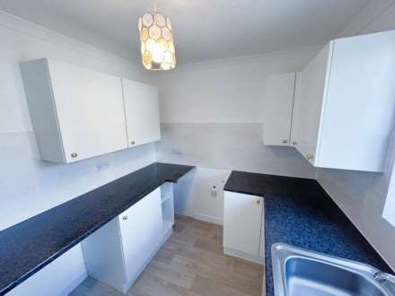 Trevose Way, Efford, Image 6