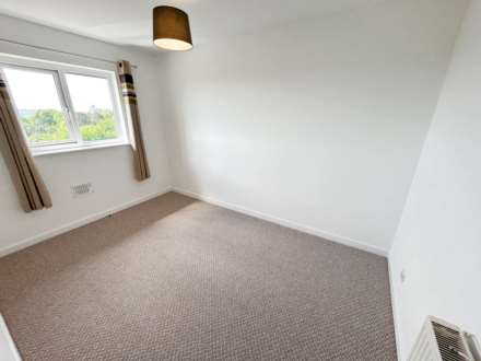 Trevose Way, Efford, Image 8