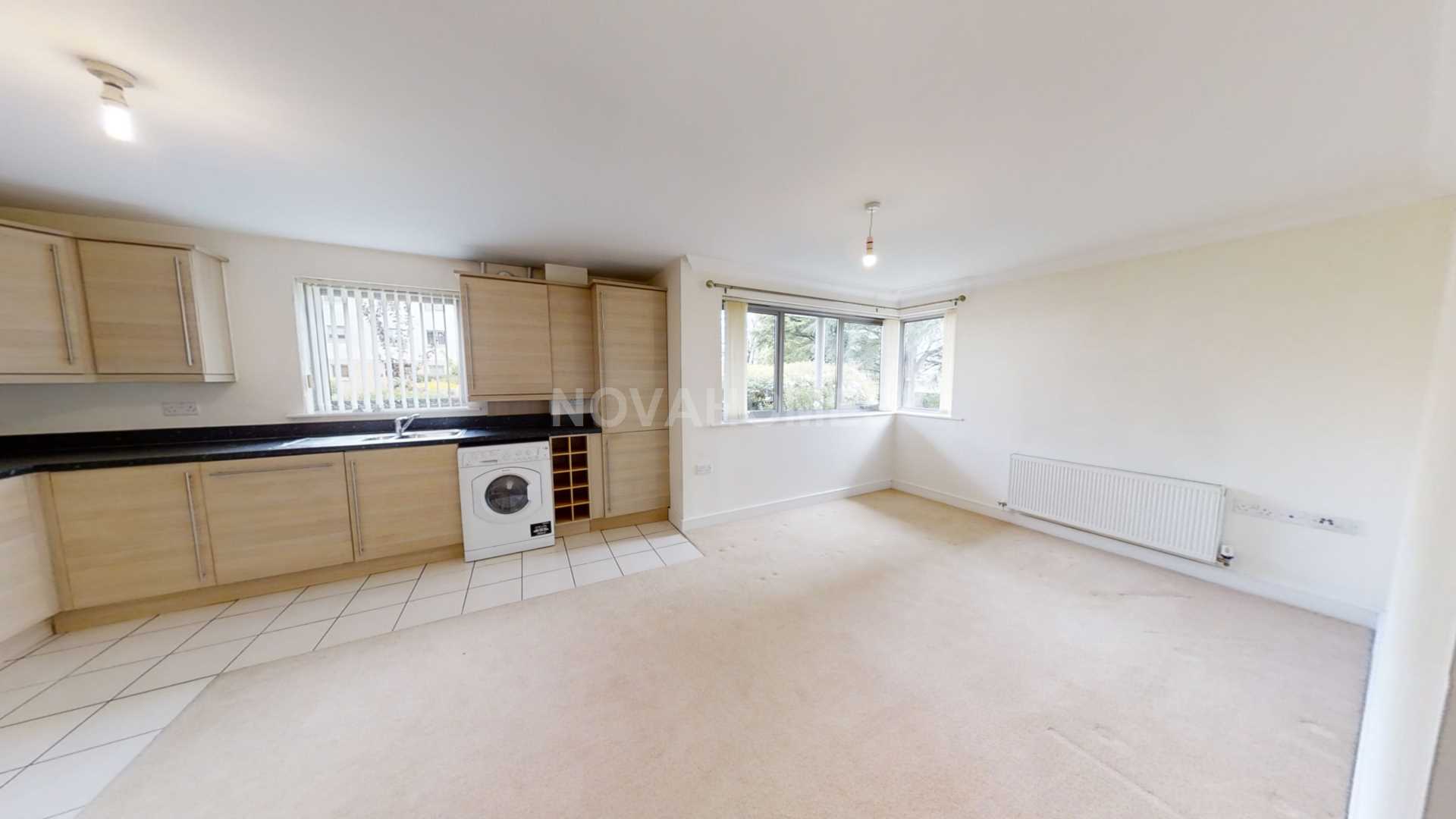 Acorn Gardens, Plymouth, PL7, Image 2